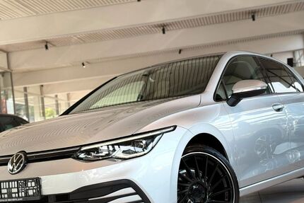 VW Golf 110.381 km 16.991 &euro; Siegen 57078