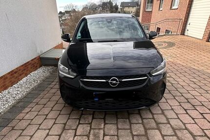 Opel Corsa 83.000 km 11.300 &euro; Morsbach 51597