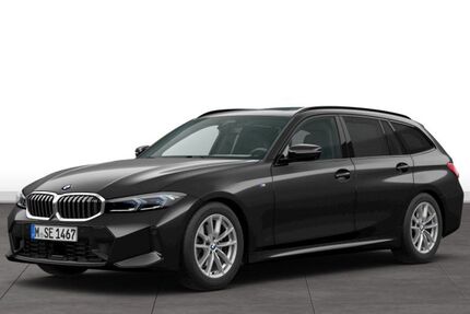 BMW 330 15.750 km 54.890 &euro; Betzdorf 57518