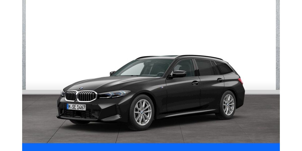 BMW 330 15.750 km 54.890 &euro; Betzdorf 57518