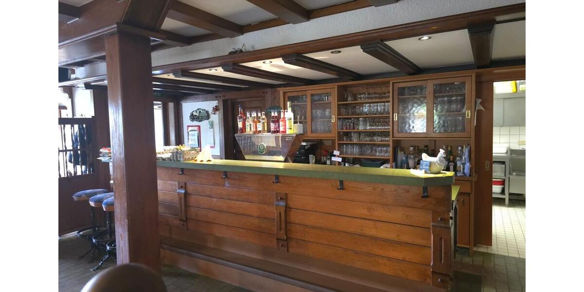 Gewerbeobjekt Burbach - 2.000&euro; | Angebot:26362155