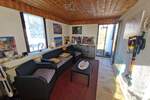 Etagenwohnung Kreuztal Ferndorf - 4 Zimmer, 102 m&sup2;, 275.000&euro; | Angebot:25685062