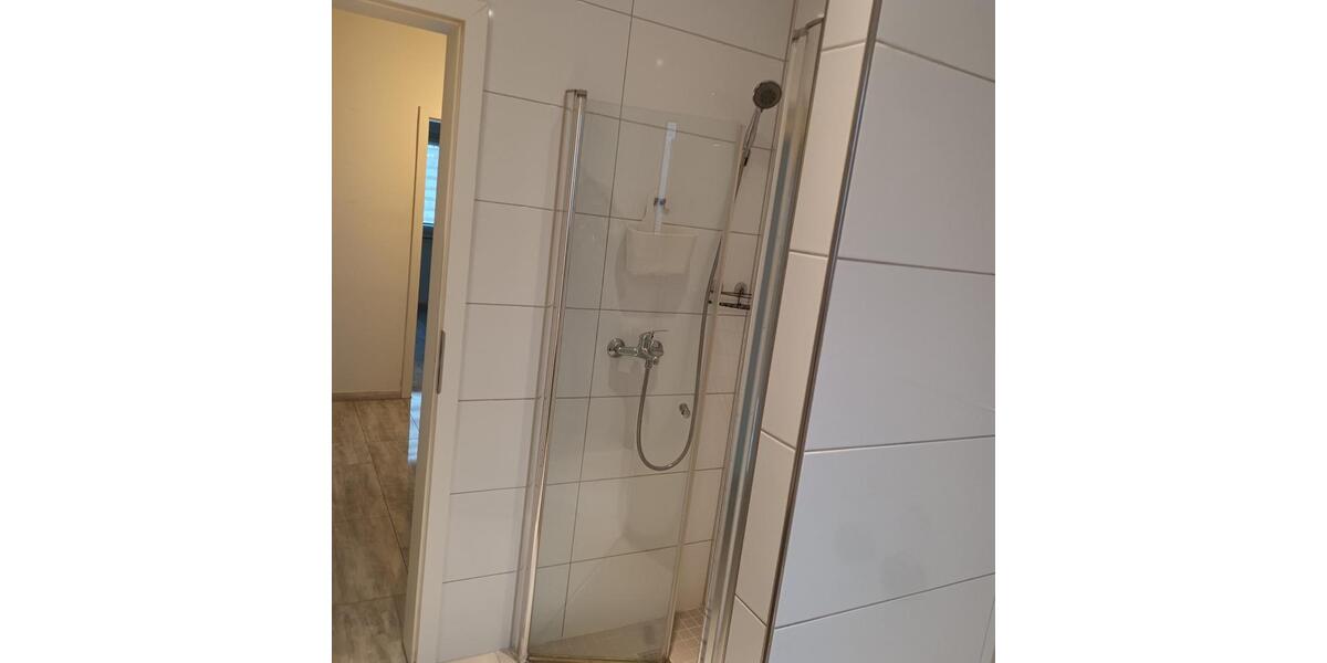 Mehrfamilienhaus, Wohnhaus Siegen Eiserfeld - 6 Zimmer, 140 m&sup2;, 260.000&euro; | Angebot:26395029