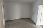 Etagenwohnung Siegen Kaan-Marienborn - 2 Zimmer, 77 m&sup2;, 700&euro; | Angebot:26459612