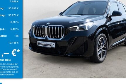 BMW X1 6.634 km 38.290 &euro; Waldbröl 51545