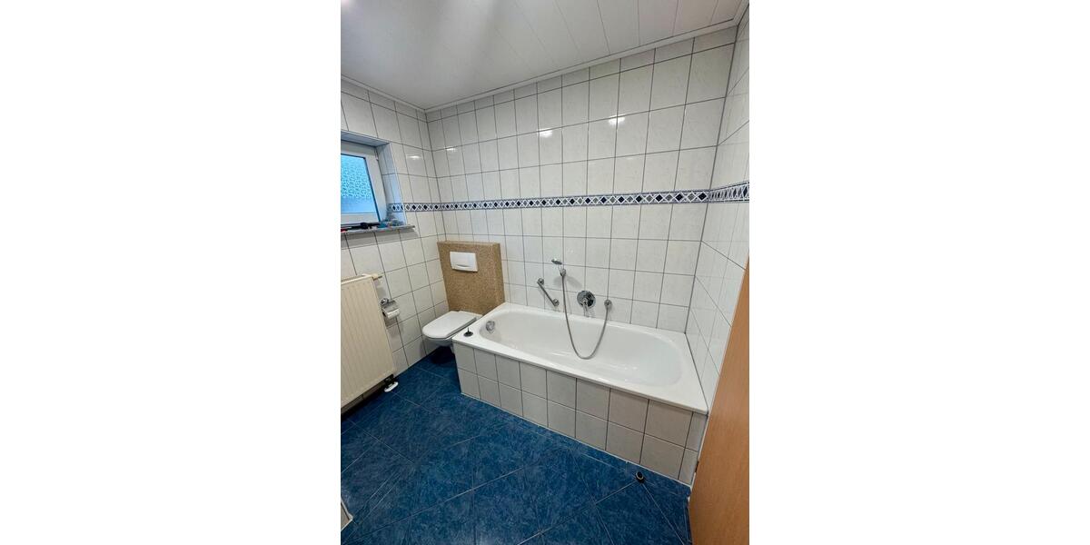 Erdgeschoßwohnung Steinebach/Sieg Sieg - 2 Zimmer, 50 m&sup2;, 800&euro; | Angebot:20316422