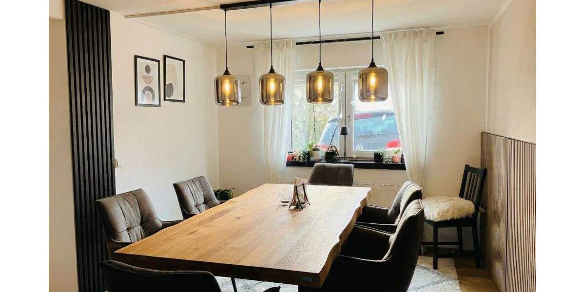 Einfamilienhaus Roth-Oettershagen Roth - 4 Zimmer, 105 m&sup2;, 249.000&euro; | Angebot:25685051