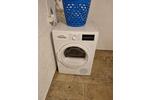 Dachgeschoßwohnung Siegen Dillnhütten - 4 Zimmer, 110 m&sup2;, 1.200&euro; | Angebot:26579691