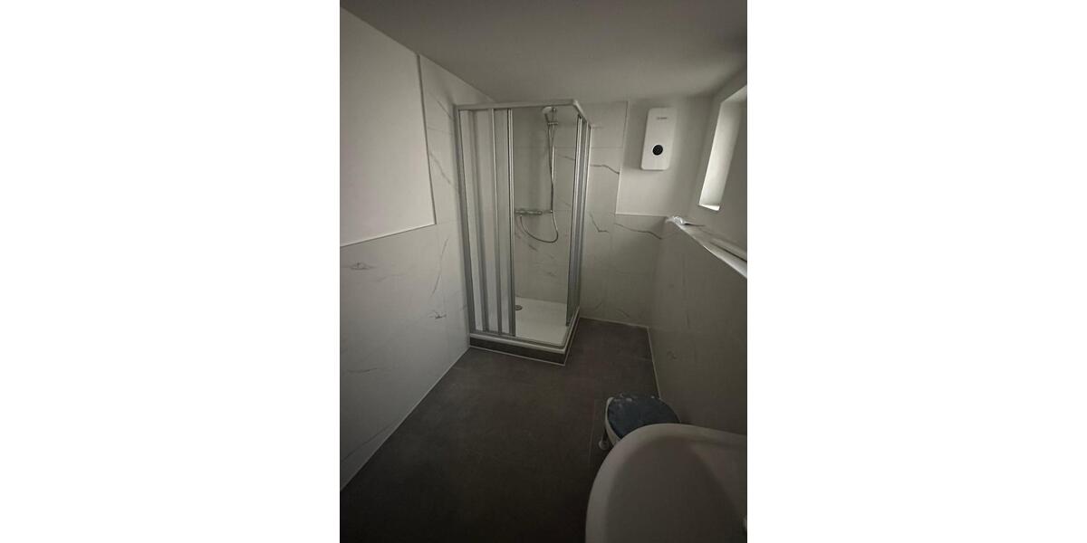 Erdgeschoßwohnung Kreuztal - 2.5 Zimmer, 80 m&sup2;, 800&euro; | Angebot:24327647