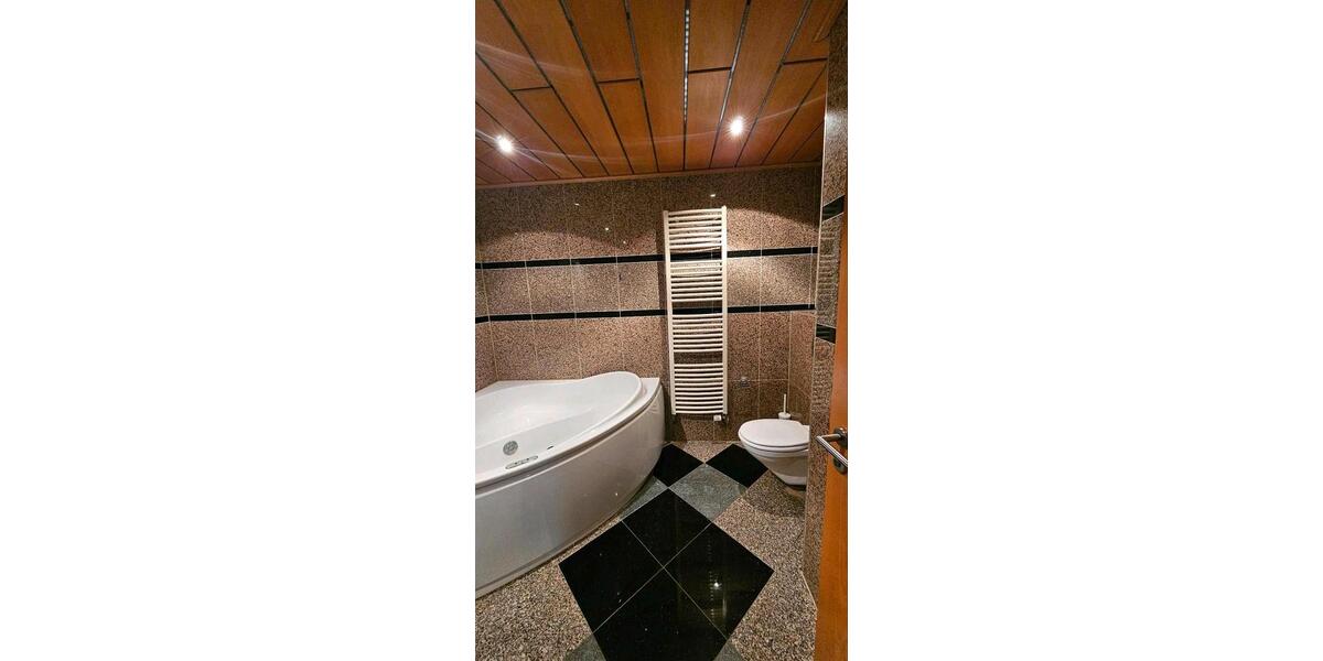 Erdgeschoßwohnung Dillenburg Frohnhausen - 4 Zimmer, 102 m&sup2;, 800&euro; | Angebot:26648482