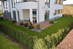 Terrassenwohnung Siegen Kaan-Marienborn - 4 Zimmer, 144 m&sup2;, 510.000&euro; | Angebot:23261304