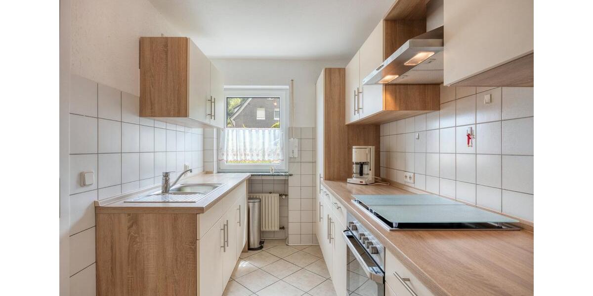 Einfamilienhaus Siegen Eiserfeld - 9 Zimmer, 203 m&sup2;, 399.000&euro; | Angebot:27292554