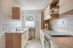 Einfamilienhaus Siegen Eiserfeld - 9 Zimmer, 203 m&sup2;, 399.000&euro; | Angebot:27292554