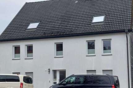 Haus Wenden - 8 Zimmer, 259 m&sup2;, 510.000&euro; | Angebot:25203077