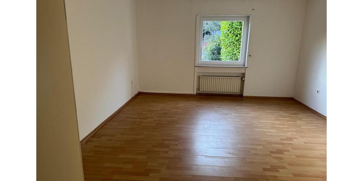 Erdgeschoßwohnung Siegen Kaan-Marienborn - 3 Zimmer, 79 m&sup2;, 800&euro; | Angebot:25906194