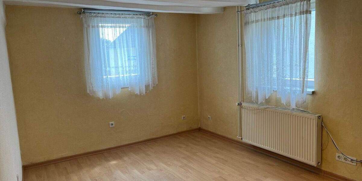 Einfamilienhaus Hamm VG - 3 Zimmer, 60 m&sup2;, 69.000&euro; | Angebot:25691792