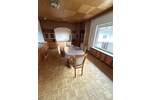Einfamilienhaus Dietzhölztal / Steinbrücken Steinbrücken - 8 Zimmer, 200 m&sup2;, 248.500&euro; | Angebot:25675388