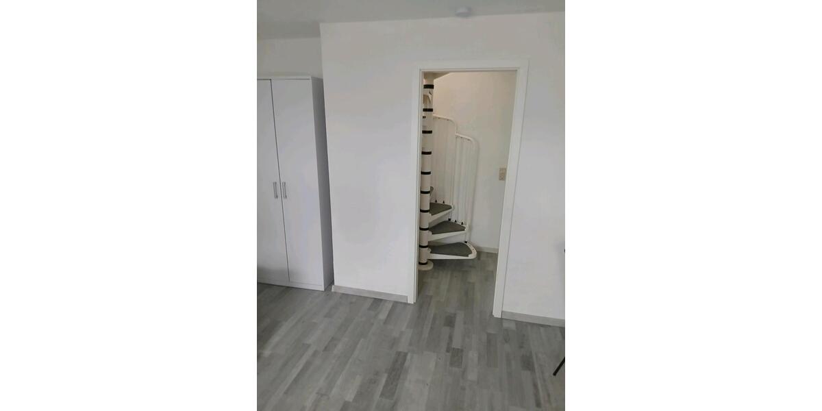 Etagenwohnung Siegen Kaan-Marienborn - 2 Zimmer, 85 m&sup2;, 840&euro; | Angebot:25635991