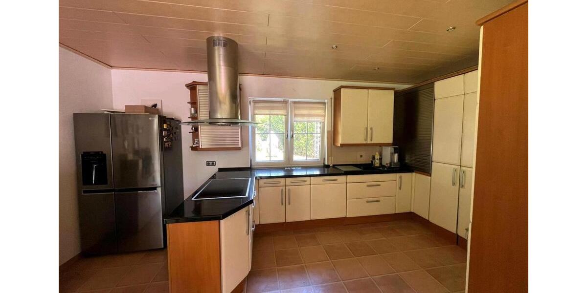 Einfamilienhaus Katzwinkel (Sieg) - 6 Zimmer, 230 m&sup2;, 480.000&euro; | Angebot:26133764