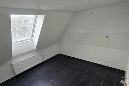 Wohnung Siegen Dillnhütten - 1 Zimmer, 53 m&sup2;, 498&euro; | Angebot:26527981