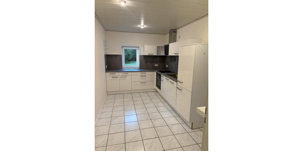 Gewerbeobjekt Nistertal - 280&euro; | Angebot:24637080