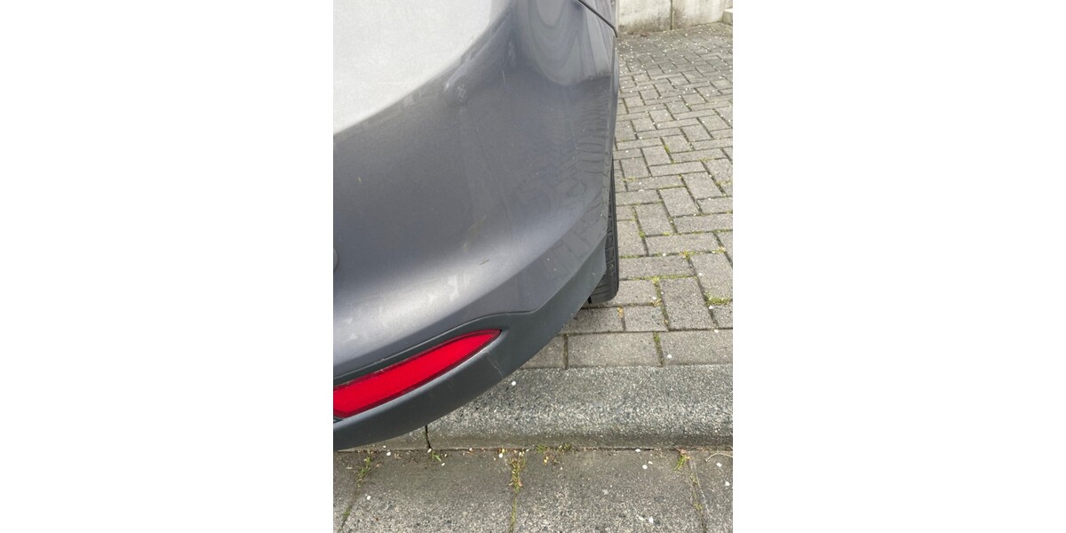 Ford Focus 116.450 km 7.000 &euro; Herborn 35745