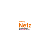 Technischer Projektmanager (m/w/d) Kunststofftechnik AGRODUR Grosalski GmbH & Co. KG Bad Berleburg 57319