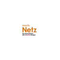 HeilerziehungspflegerIn, HeilpädagogIn, ErzieherIn oder vergleichbare Qualifikation (m/w/d) Vollzeit / Teilzeit Lebenshilfe Bergisches Land gGmbH Wipperfürth 51688