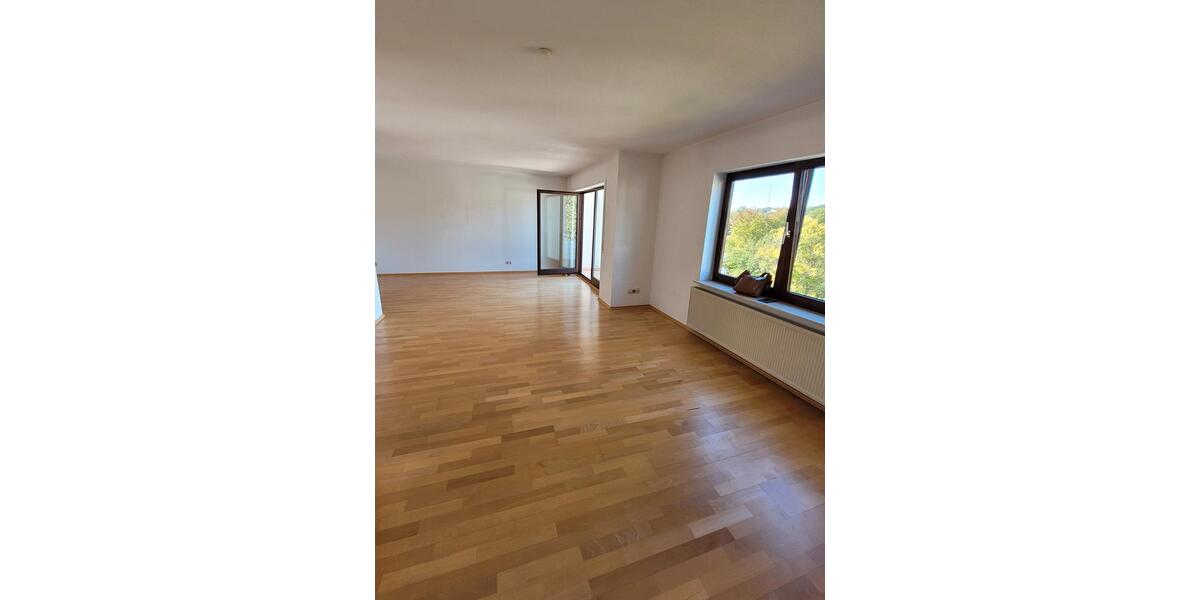 Doppelhaushälfte Siegen Kaan-Marienborn - 6 Zimmer, 147 m&sup2;, 495.000&euro; | Angebot:26496702