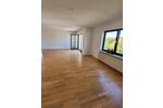 Doppelhaushälfte Siegen Kaan-Marienborn - 6 Zimmer, 147 m&sup2;, 495.000&euro; | Angebot:26496702