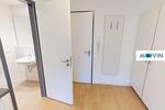 Etagenwohnung Siegen Kaan-Marienborn - 1 Zimmer, 23 m&sup2;, 370&euro; | Angebot:24573616
