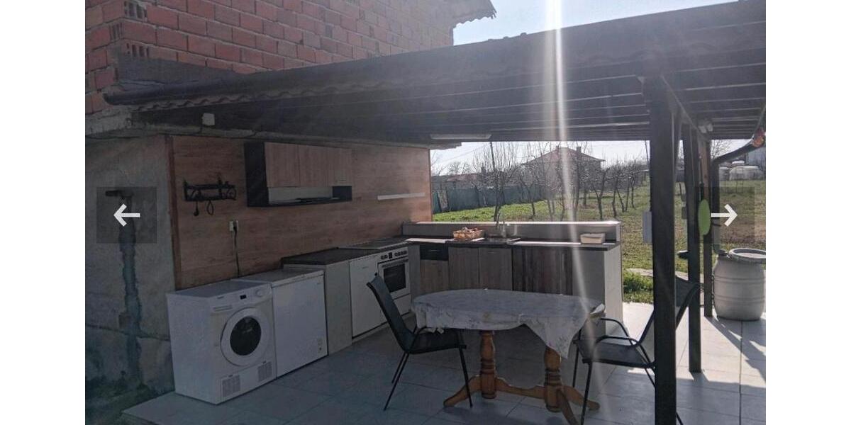 Einfamilienhaus Hamm (Sieg) - 4 Zimmer, 142 m&sup2;, 145.000&euro; | Angebot:25975746