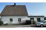 Einfamilienhaus Olpe - 7 Zimmer, 134 m&sup2;, 340.000&euro; | Angebot:26289935