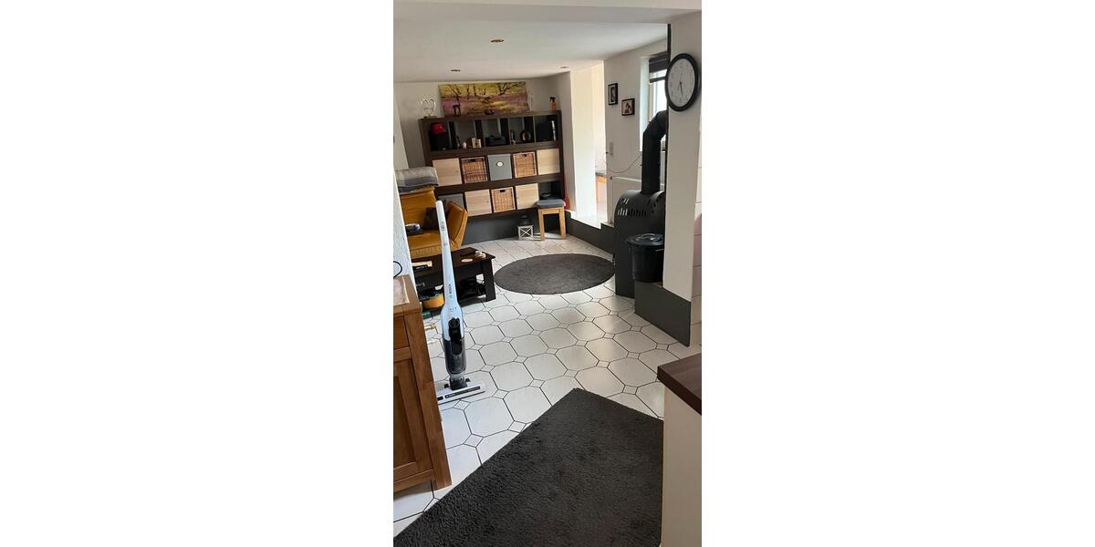 Einfamilienhaus Morsbach - 3 Zimmer, 80 m&sup2;, 179.000&euro; | Angebot:25106984