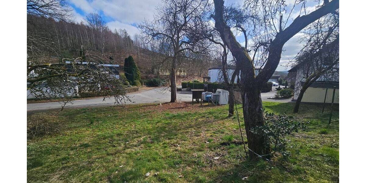 Bauernhaus, Landhaus Siegen Breitenbach - 5 Zimmer, 216 m&sup2;, 699.000&euro; | Angebot:26141018
