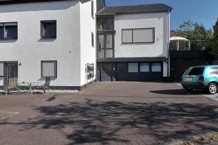 Wohnung Nister - 1 Zimmer, 44 m&sup2;, 432&euro; | Angebot:25881625