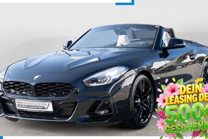 BMW Z4 7.819 km 45.890 &euro; Lennestadt 57368