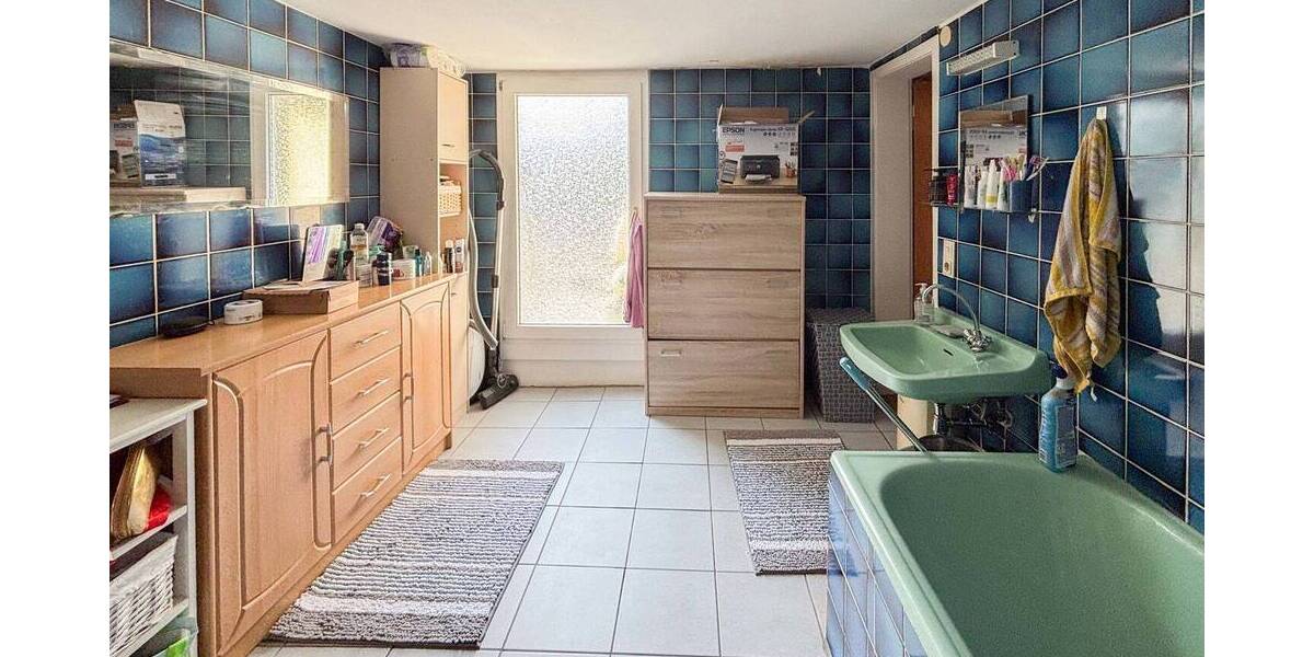 Gewerbeobjekt Waldbröl - 395.000&euro; | Angebot:25738141