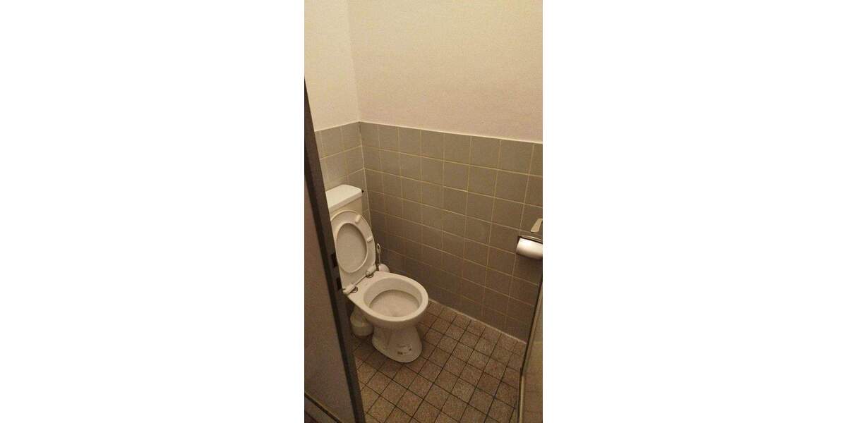 Gewerbeobjekt Kreuztal - 710&euro; | Angebot:25741985