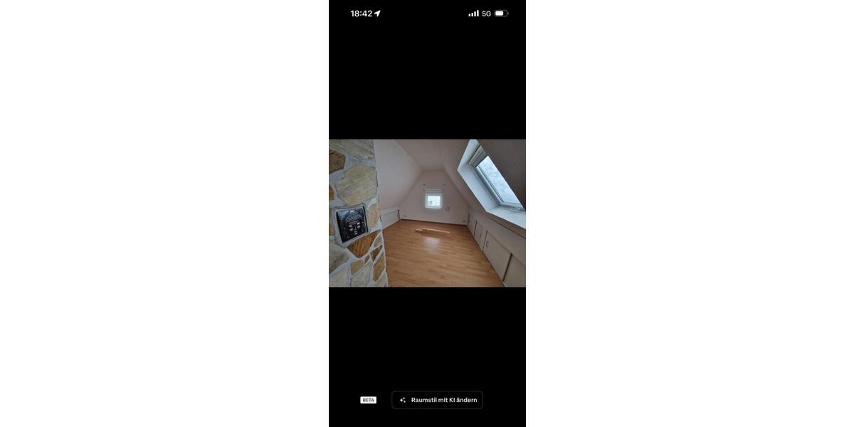 Doppelhaushälfte Hof - 5 Zimmer, 123 m&sup2;, 1.400&euro; | Angebot:26580275