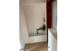 Doppelhaushälfte Herborn - 4 Zimmer, 100 m&sup2;, 115.000&euro; | Angebot:26953123