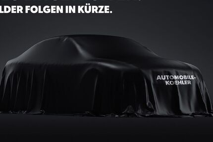 Opel Mokka 10.260 km 20.990 &euro; Siegen 57072