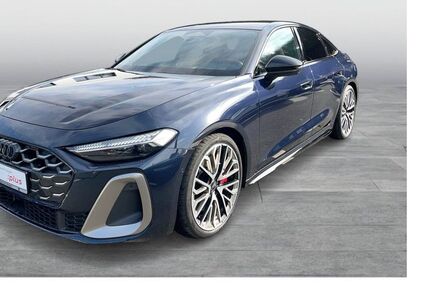 Audi S5 14.300 km 66.910 &euro; Siegen 57074