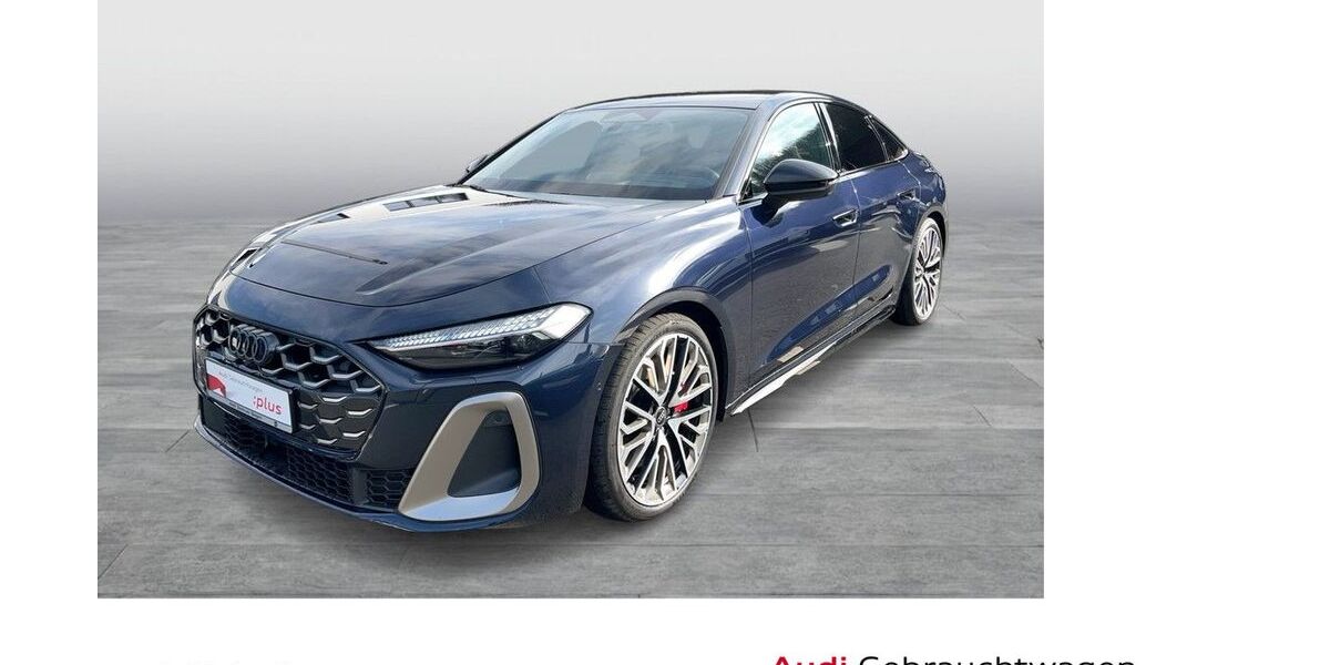 Audi S5 14.300 km 66.910 &euro; Siegen 57074