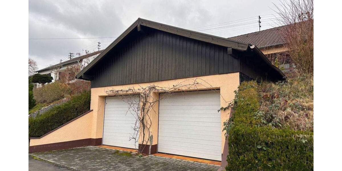 Bungalow Molzhain - 4 Zimmer, 121 m&sup2;, 249.000&euro; | Angebot:25738127