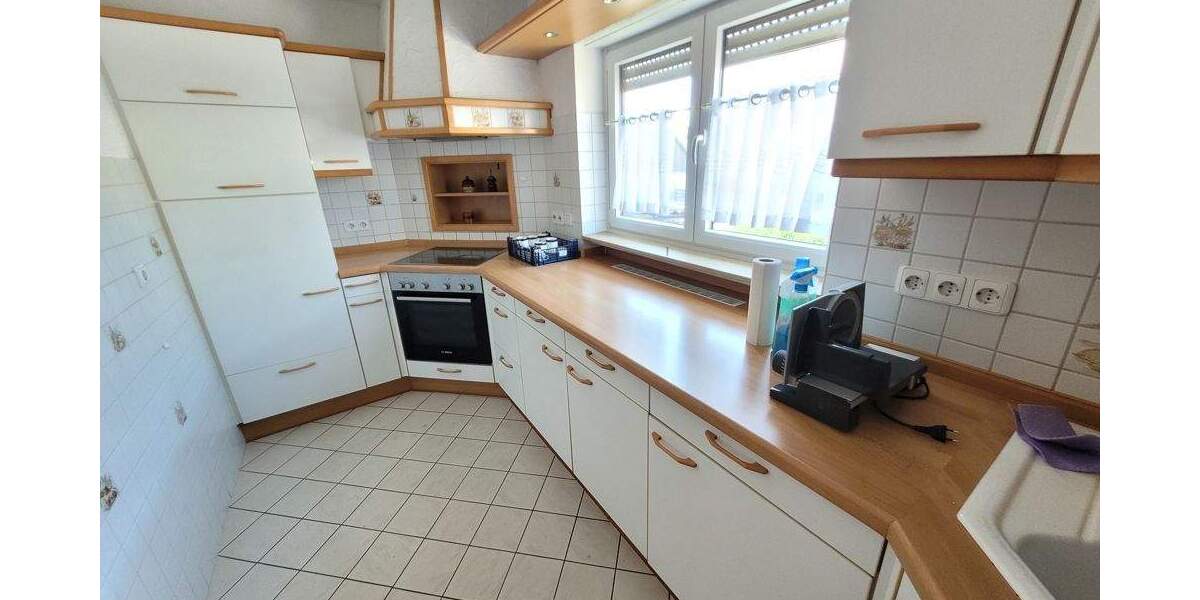 Mehrfamilienhaus, Wohnhaus Bad Marienberg - 6 Zimmer, 153 m&sup2;, 240.000&euro; | Angebot:25685046