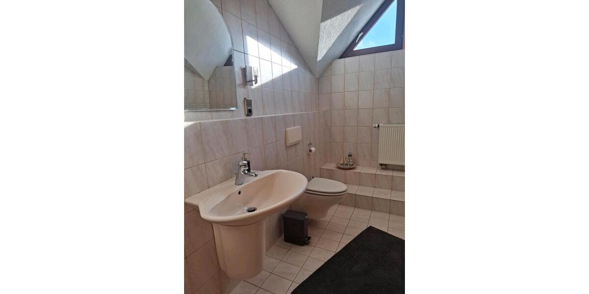 Einfamilienhaus Mudersbach - 5 Zimmer, 153 m&sup2;, 1.450&euro; | Angebot:25501549