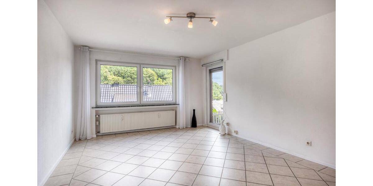 Einfamilienhaus Siegen Eiserfeld - 9 Zimmer, 203 m&sup2;, 399.000&euro; | Angebot:27292554