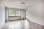 Einfamilienhaus Siegen Eiserfeld - 9 Zimmer, 203 m&sup2;, 399.000&euro; | Angebot:27292554