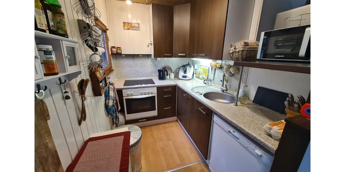 Einfamilienhaus Morsbach - 3 Zimmer, 69 m&sup2;, 219.000&euro; | Angebot:25551072